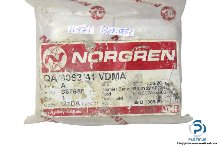 norgren-QA_8063_41-VDMA-cylinder-slewing-bearing-(new)-1