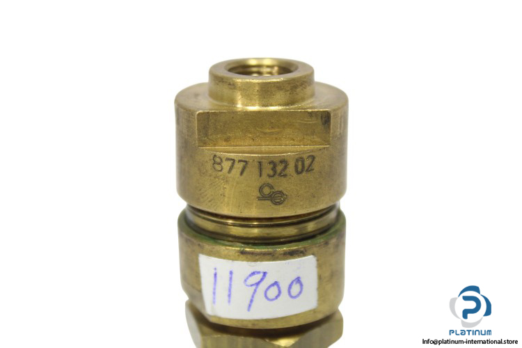 877-132-02-safety-valve-(used)-1