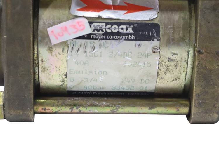 coax-MK-15-NC-coaxial-valve-(used)-1