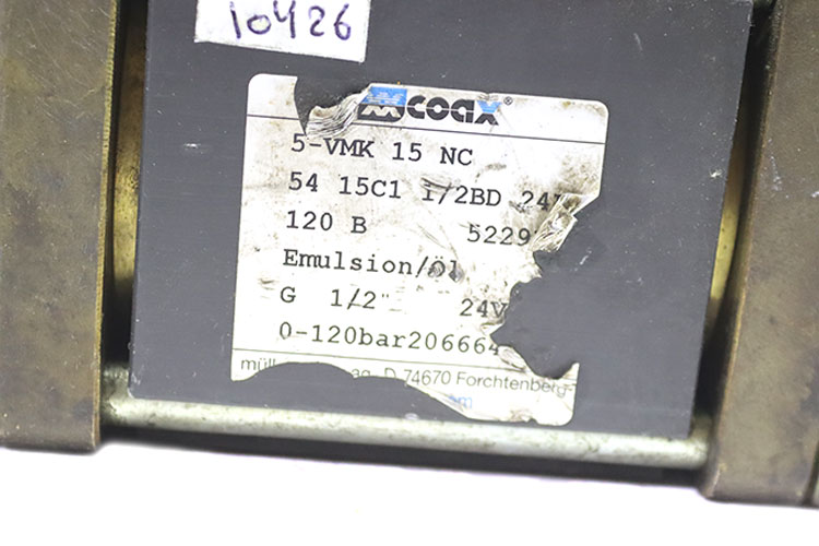 coax-54-15C1-1_2BD-24L-coaxial-valve-(used)-1