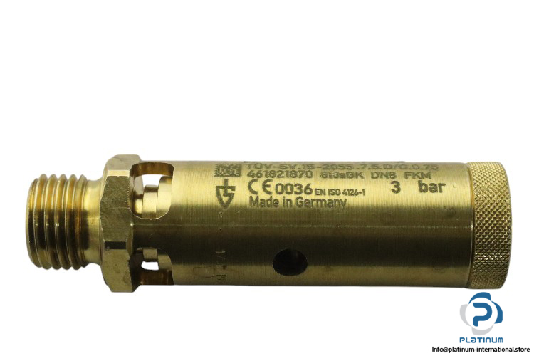 TUV-SV.15-2055.7.5.D_G.0.75-safety-valve-new-1