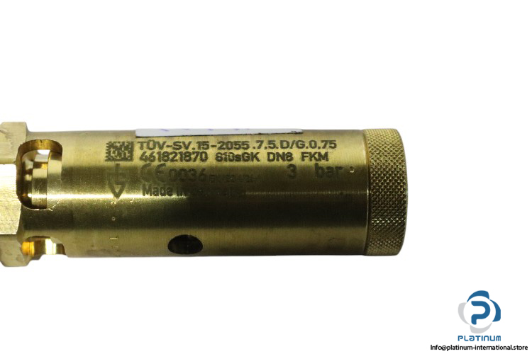 TUV-SV.15-2055.7.5.D_G.0.75-safety-valve-new-2
