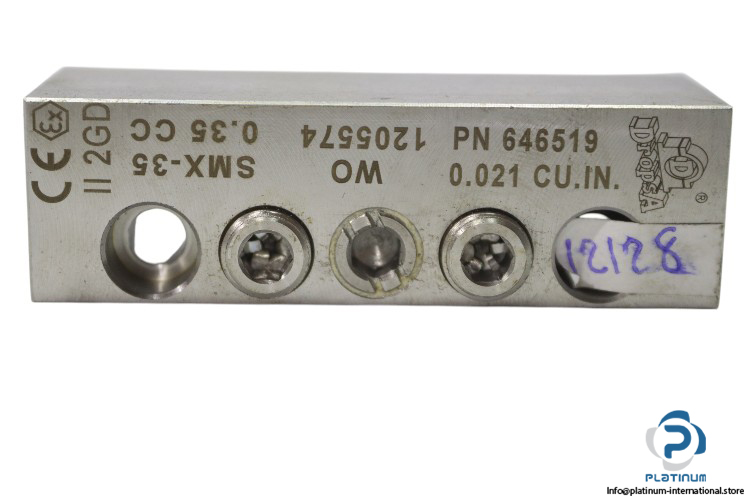 dropsa-SMX-35-0.35-CC-modular-progressive-distributor-(new)-2