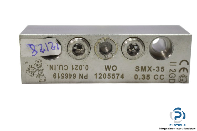 dropsa-SMX-35-0.35-CC-modular-progressive-distributor-(new)-3