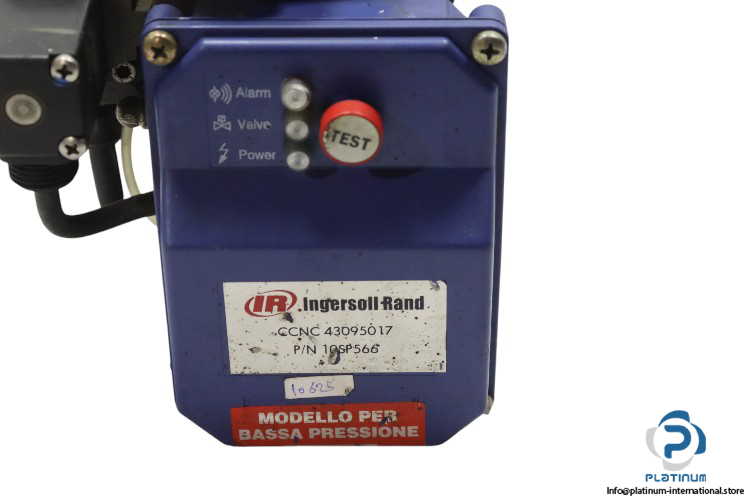 ingersoll-rand-CCNC-43095017-reciprocating-air-compressor-(used)-3