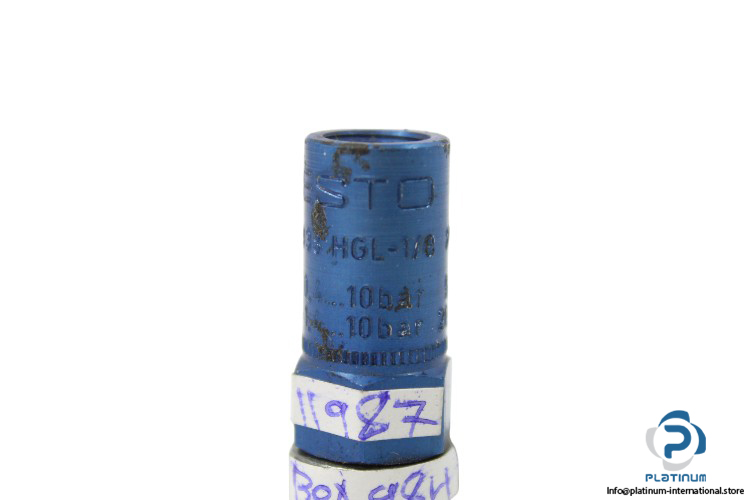 festo-12938-non-return-valve-(Used)-3