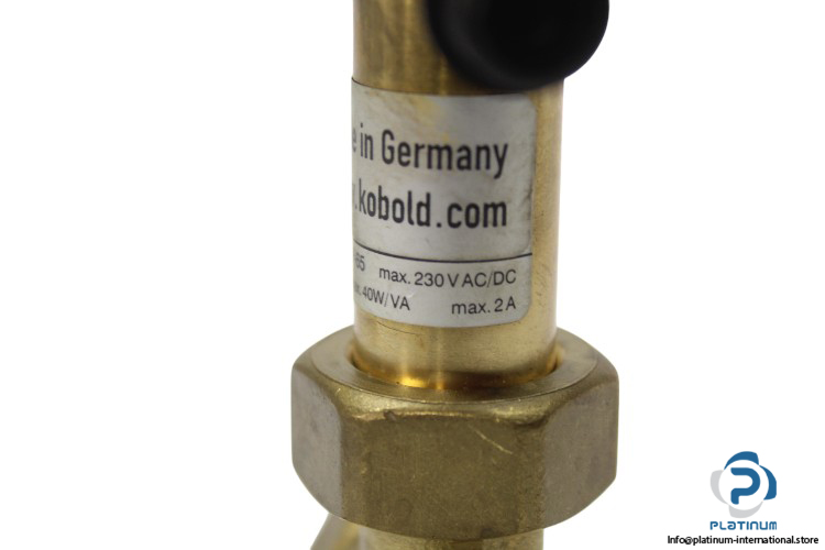 kobold-PSR-15-flow-switch(new)-3