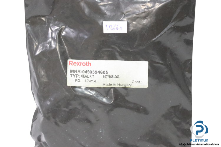 rexroth-0490394605-seal-kit-(new)-1