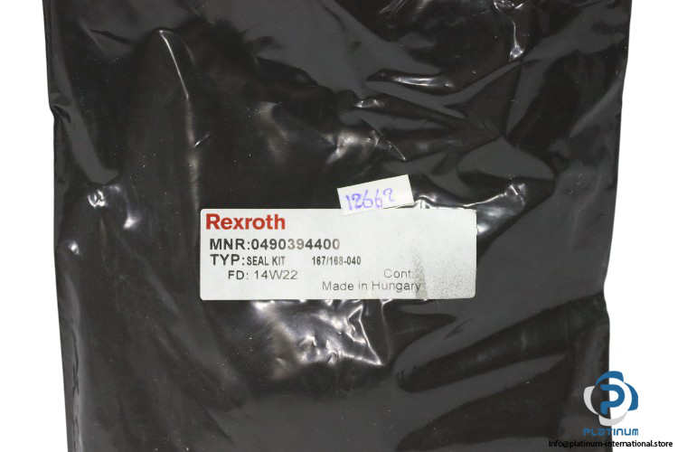 rexroth-0490394400-seal-kit-(new)-1