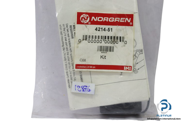 Norgren-4214-51-quikclamp(new)-1