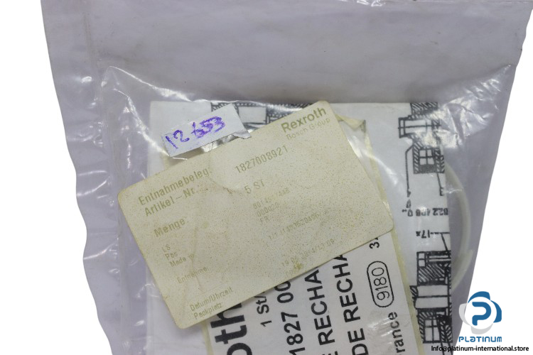 rexroth-1827-008-921-seal-kit-(new)-1