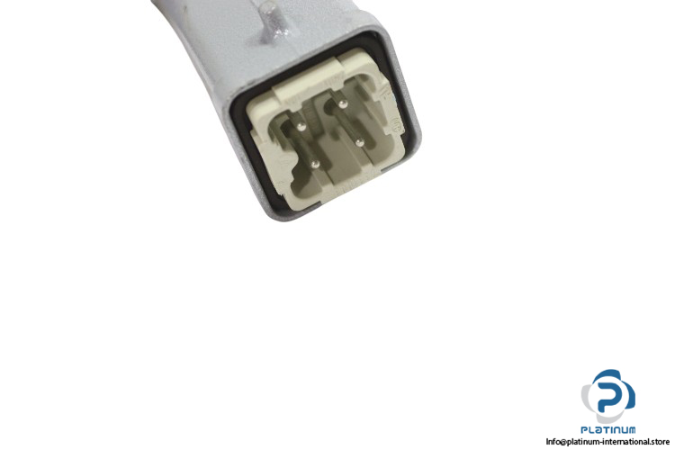 2772604-vertical-power-strip(new)-1