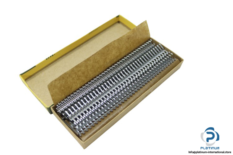 alligator-10002-steel-belt-lacing(new)-1