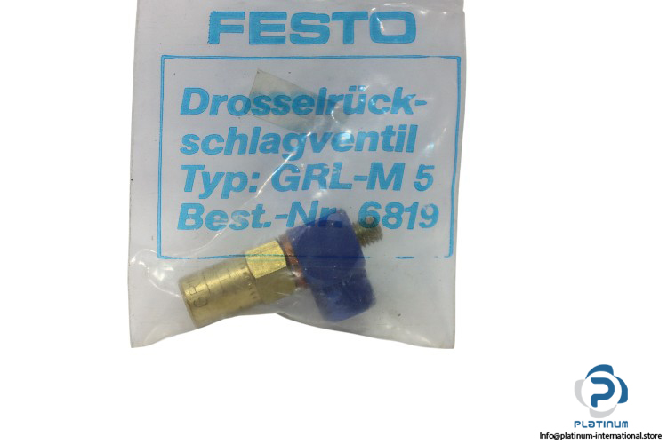 festo-6819-throttle-check-valve(new)-1