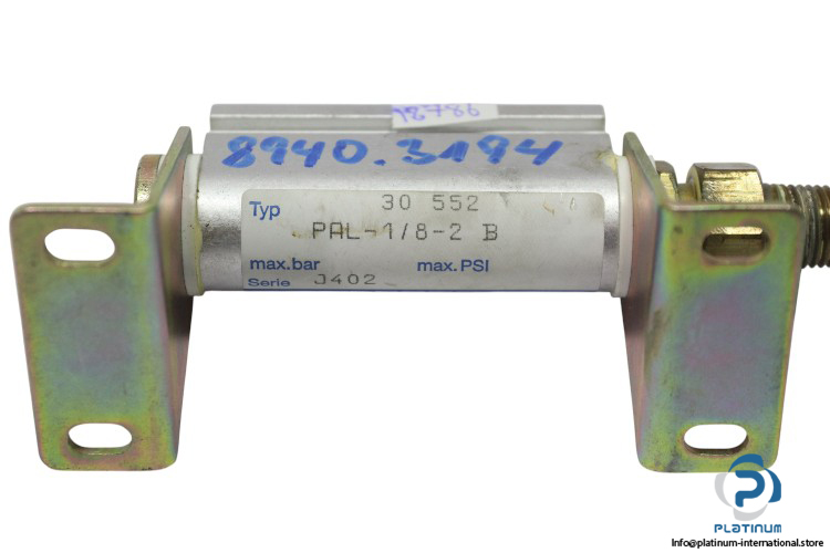 festo-30552-common-supply-manifold(new)-1