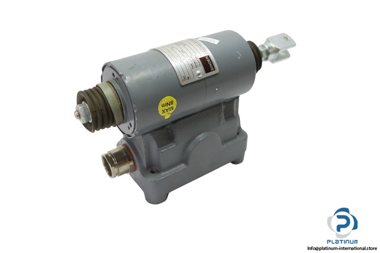 binder-41-01E06E3-lifting-solenoid-valve(new)-1