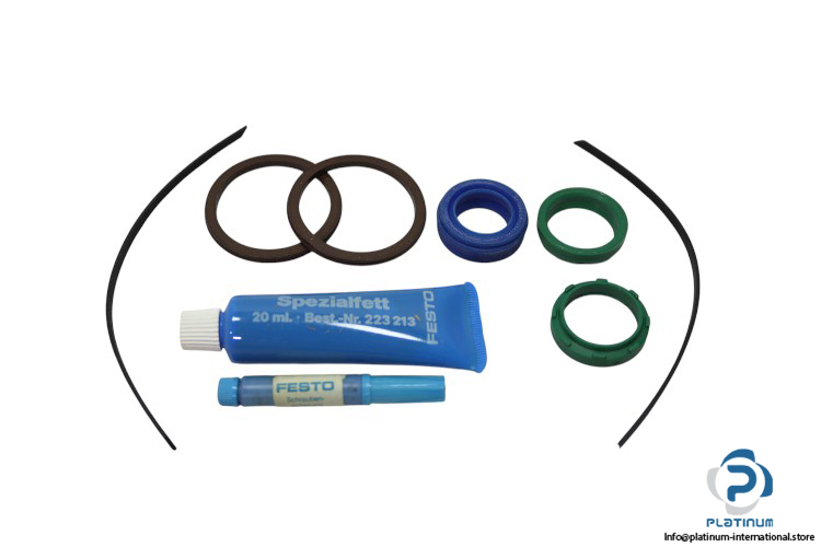 festo-104184-set-of-wearing-parts(new)-1