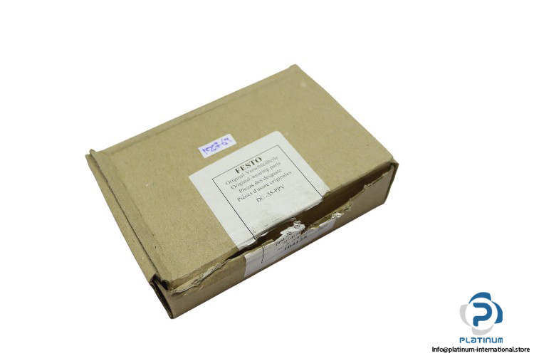 festo-104125-set-of-wearing-parts(new)-1