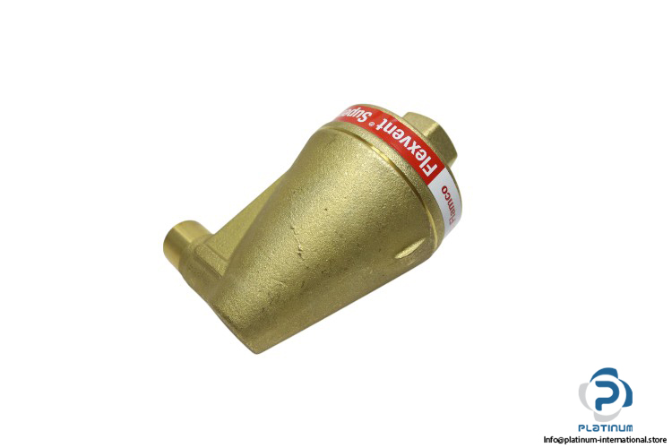 flamco-28520-flexvent-super(new)-1