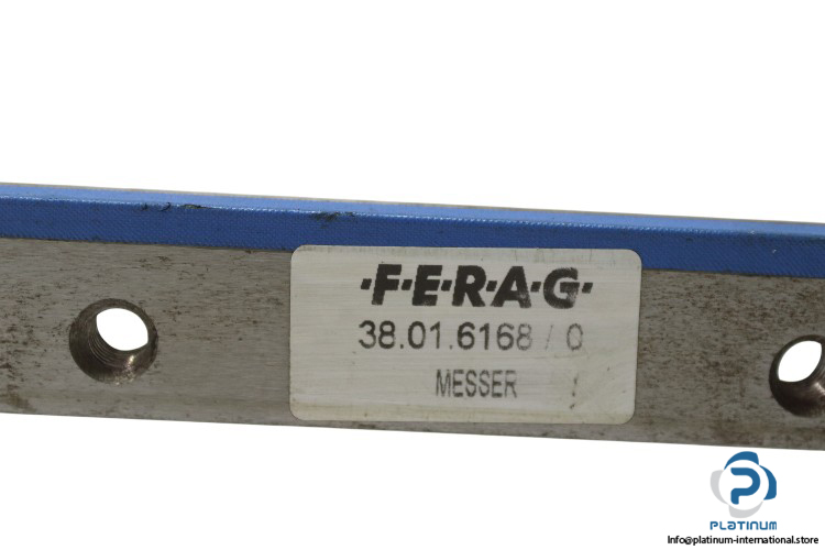ferag-38.01.6168-machine-knife(new)-1
