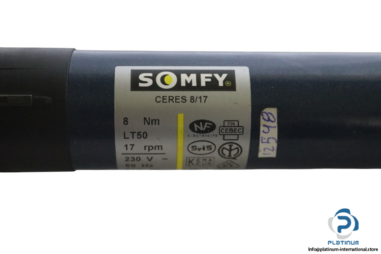 somfy-CERES-8_17-tubular-motor-new-1