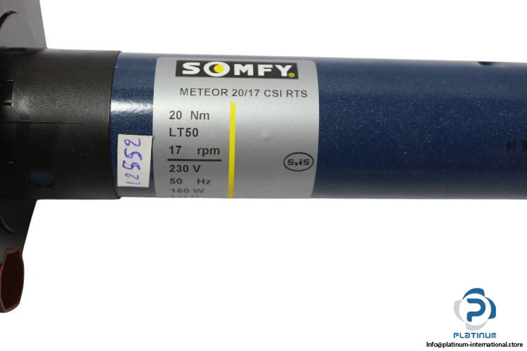 somfy-METEOR-20_17-CSI-RTS-tubular-motor-new-carton-1