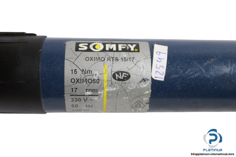 somfy-OXIMO-RTS-15_17-tubular-motor-new-1