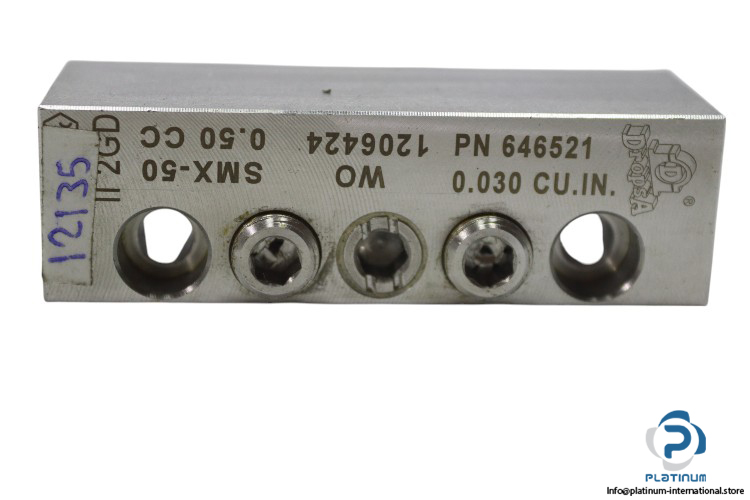 dropsa-SMX-50-0.50-CC-modular-progressive-distributor-(new)-2
