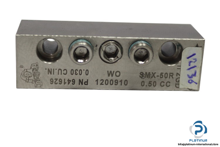 dropsa-SMX-50R-0.50-CC-modular-progressive-distributor-(new)-2