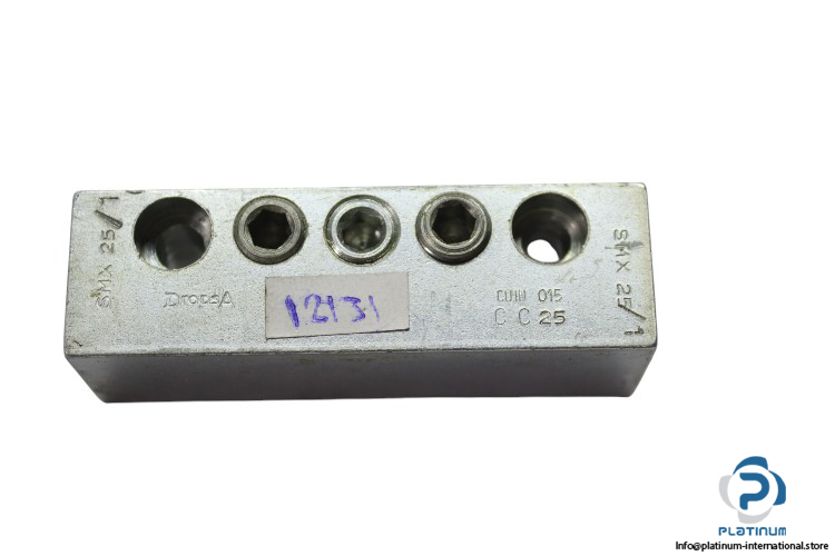dropsa-SMX-25_1-modular-progressive-distributor-(new)-2