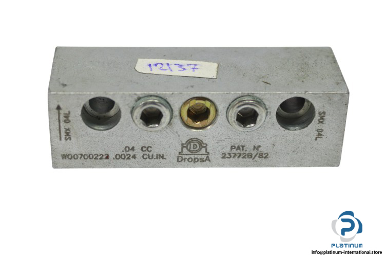 dropsa-SMX-04L-modular-progressive-distributor-(new)-2