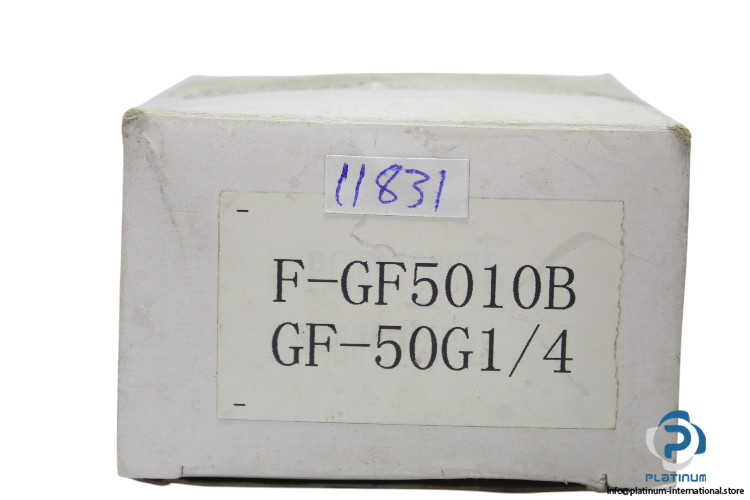airtac-F-GF5010BGF-50G1_4-pressure-gauge-(new)-(carton)-2