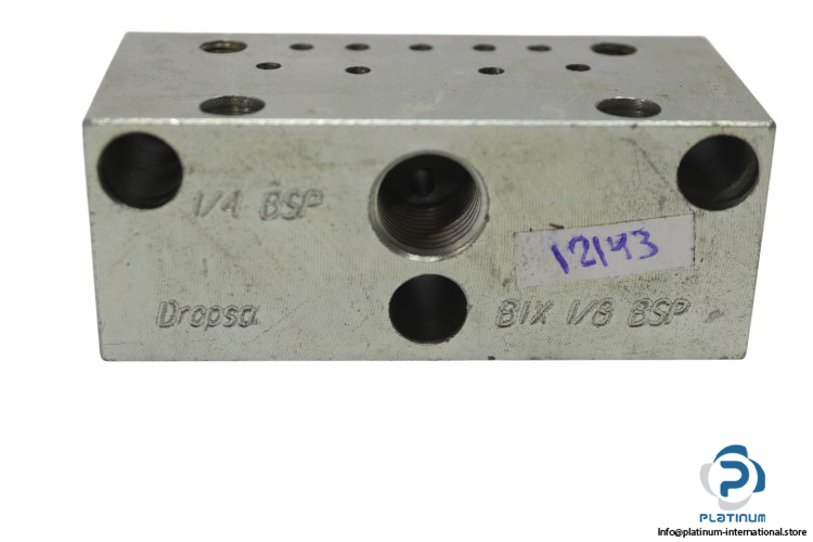 dropsa-BIX-1_8-BSP-modular-progressive-distributor-(new)-2