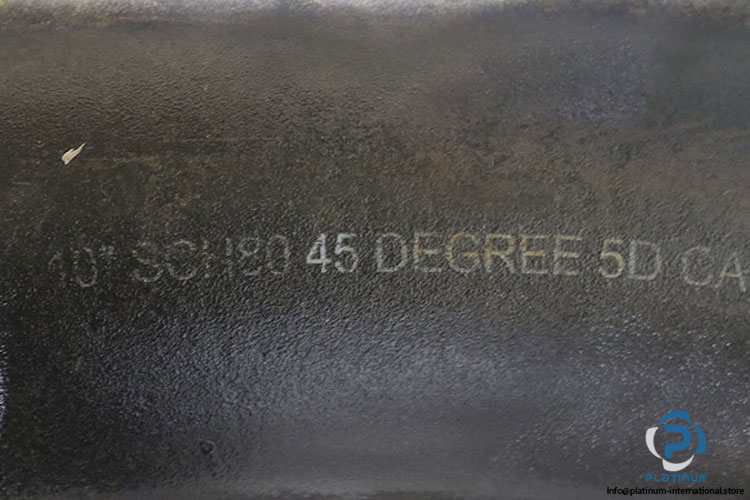 10-INCH-SCH80-45-DEGREE-5D-elbow-(new)-2