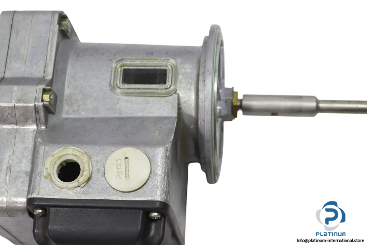 johnson-controls-AH-5409-0610-electrohydraulic-gas-valve-driver-(new)-2