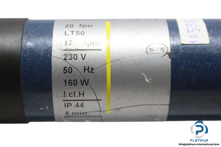 somfy-METEOR-20_17-CSI-RTS-tubular-motor-new-2
