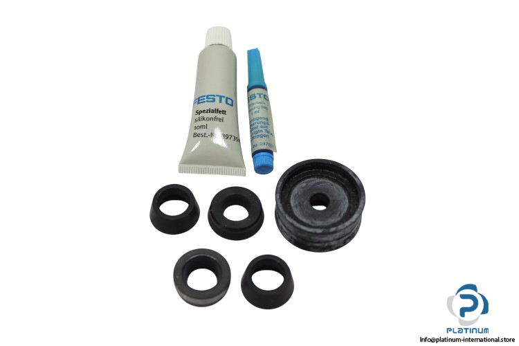 festo-104125-set-of-wearing-parts(new)-2