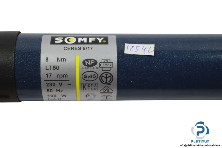 somfy-CERES-8_17-tubular-motor-new-carton-2