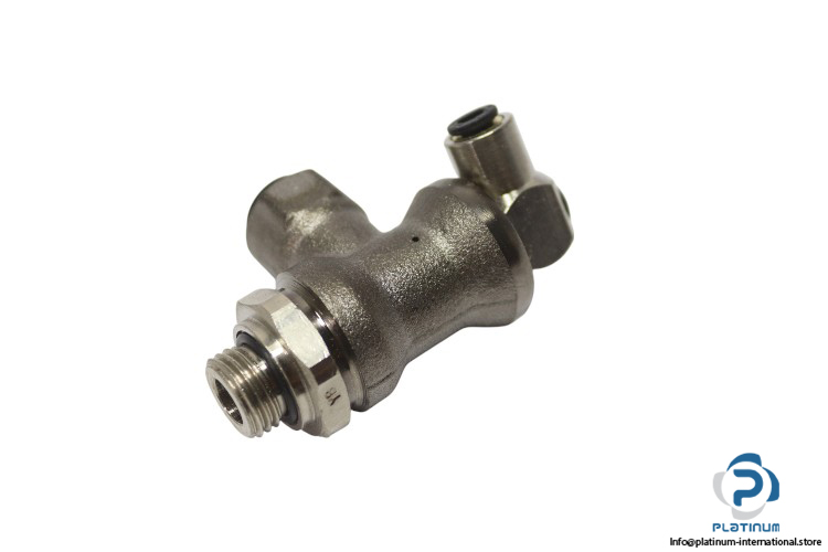 legris-7880-08-13-pneumatic-blocking-fitting-(new)-2