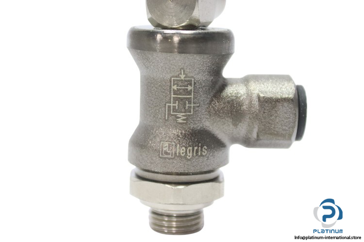 legris-7880-08-13-pneumatic-blocking-fitting-(new)-3