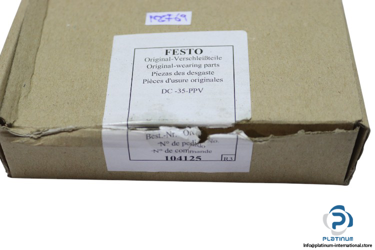 festo-104125-set-of-wearing-parts(new)-3