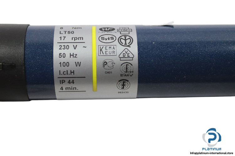 somfy-CERES-8_17-tubular-motor-new-carton-3