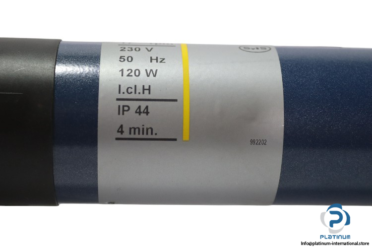 somfy-JET-10_17-CSI-RTS-tubular-motor-new-carton-3