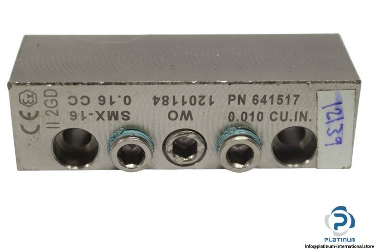 dropsa-SMX-16-0.16-CC-metering-valve-(new)-3