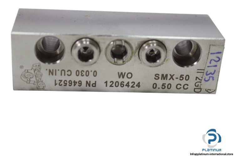 dropsa-SMX-50-0.50-CC-modular-progressive-distributor-(new)-3
