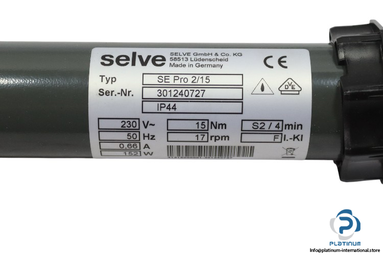 selve-412150-tubular-motor(new)-1
