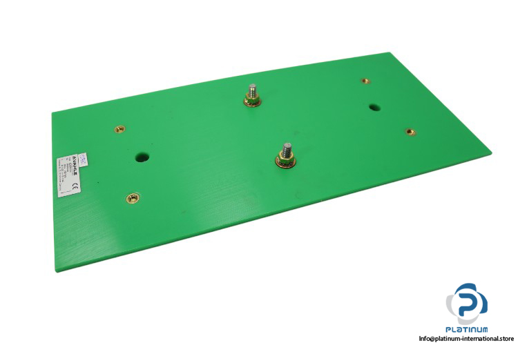 vahle-blk200-2-01-charging-contact(new)-1