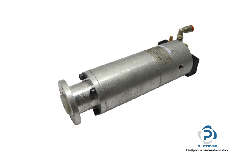 pressmair-c40-30-hammerer(new)-1