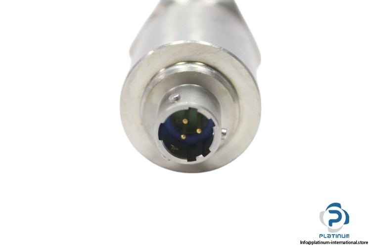 monitran-MTN-1187Q-5-accelerometer(new)-1