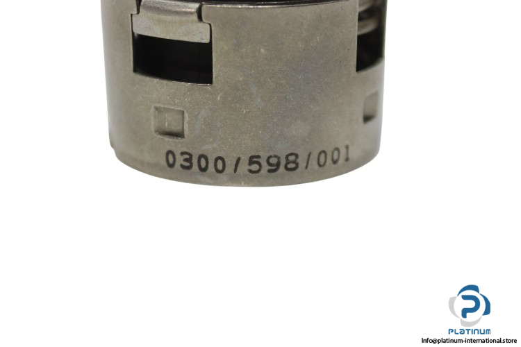 john-crane-0300-598-001-mechanical-seal(new)-1